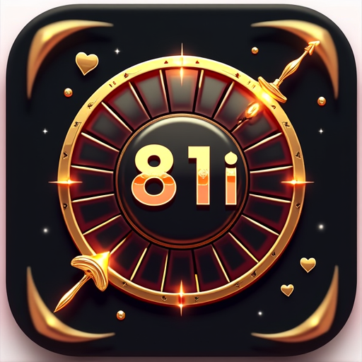 81i